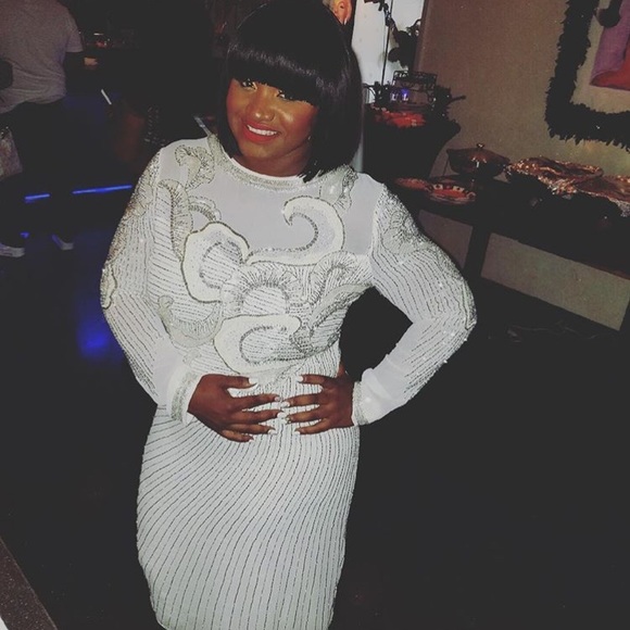 Meet your Posher, Marly - Picture 1 of 1